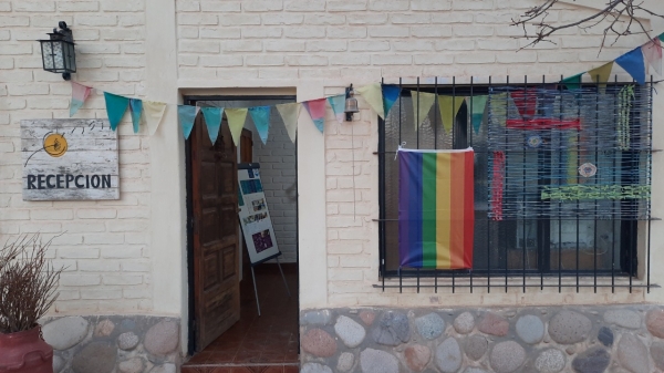 HOSTEL AIRE DE BARREAL 2.jpeg